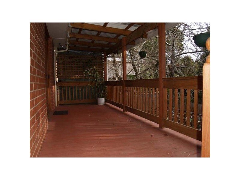 25 McKenzie Street, Doncaster East VIC 3109