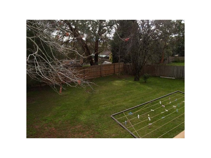 25 McKenzie Street, Doncaster East VIC 3109