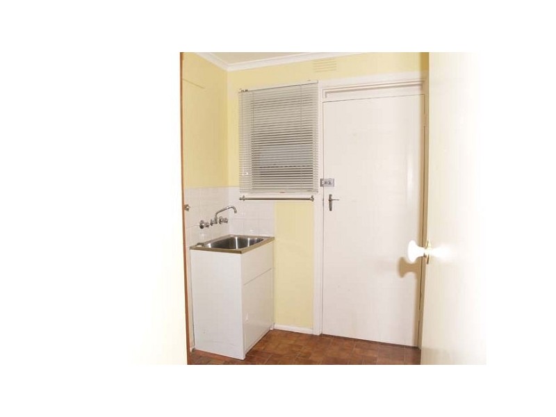 25 McKenzie Street, Doncaster East VIC 3109