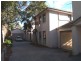 2/5 Bayley Grove, Doncaster VIC 3108