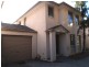 2/5 Bayley Grove, Doncaster VIC 3108