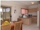 2/5 Bayley Grove, Doncaster VIC 3108