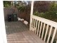 2/5 Bayley Grove, Doncaster VIC 3108