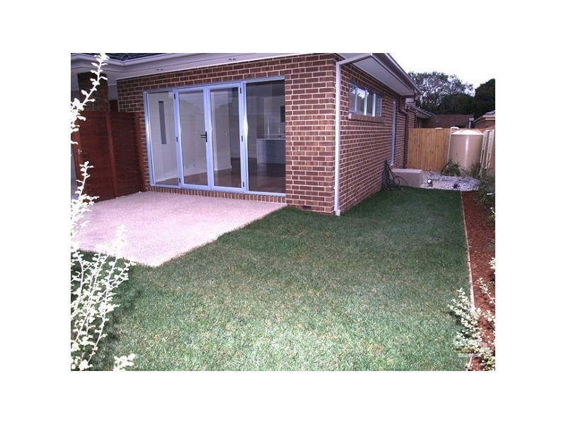 1/1082 Doncaster Road, Doncaster East VIC 3109