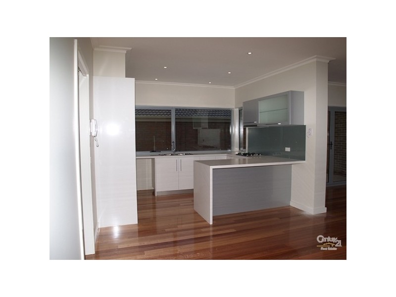 2/1082 Doncaster Road, Doncaster East VIC 3109