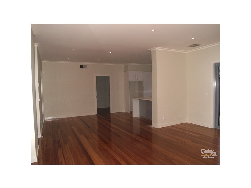 2/1082 Doncaster Road, Doncaster East VIC 3109