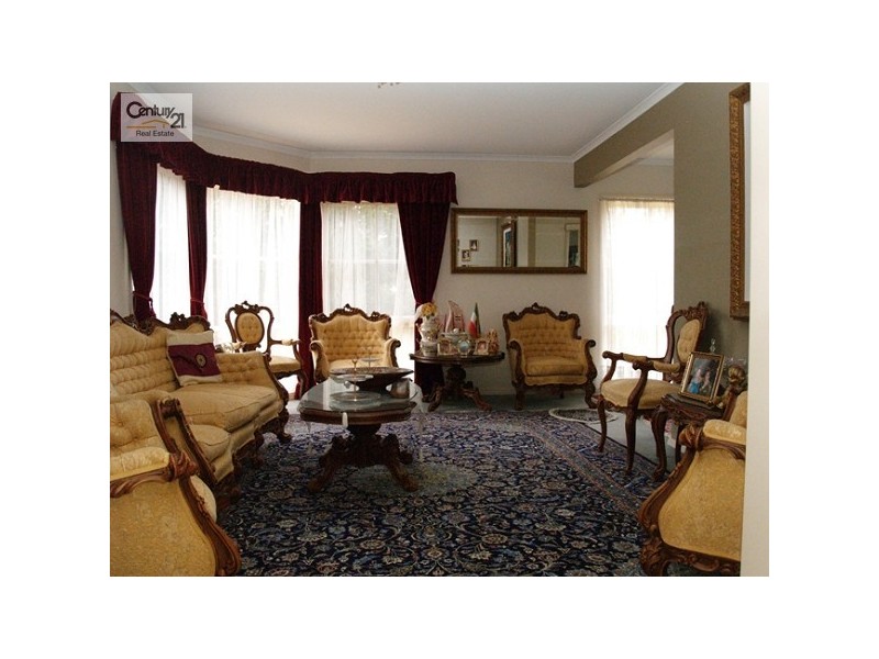 1 Jolen Court, Donvale VIC 3111