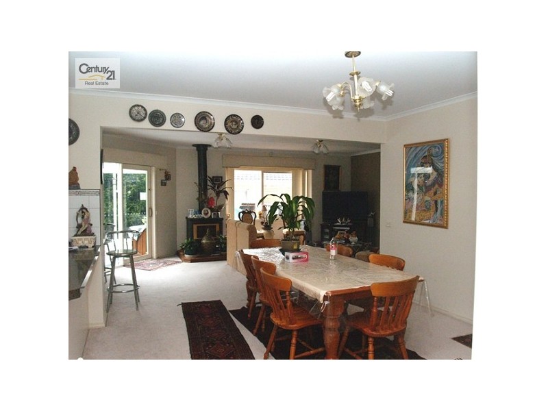 1 Jolen Court, Donvale VIC 3111