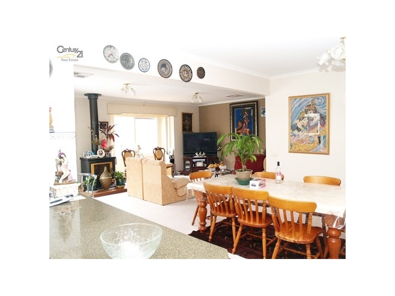 1 Jolen Court, Donvale VIC 3111