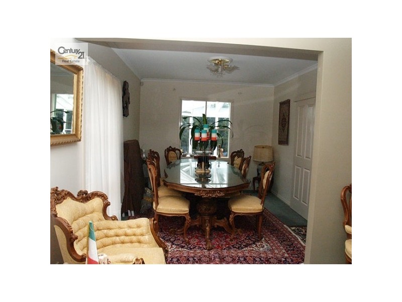 1 Jolen Court, Donvale VIC 3111