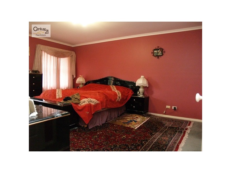 1 Jolen Court, Donvale VIC 3111