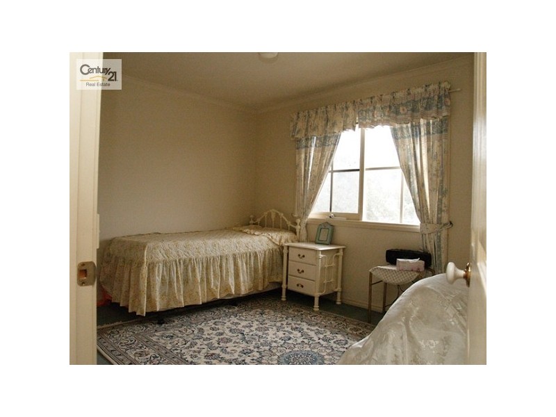 1 Jolen Court, Donvale VIC 3111