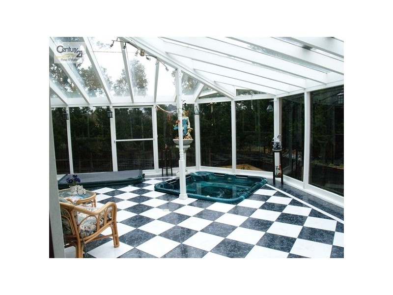 1 Jolen Court, Donvale VIC 3111