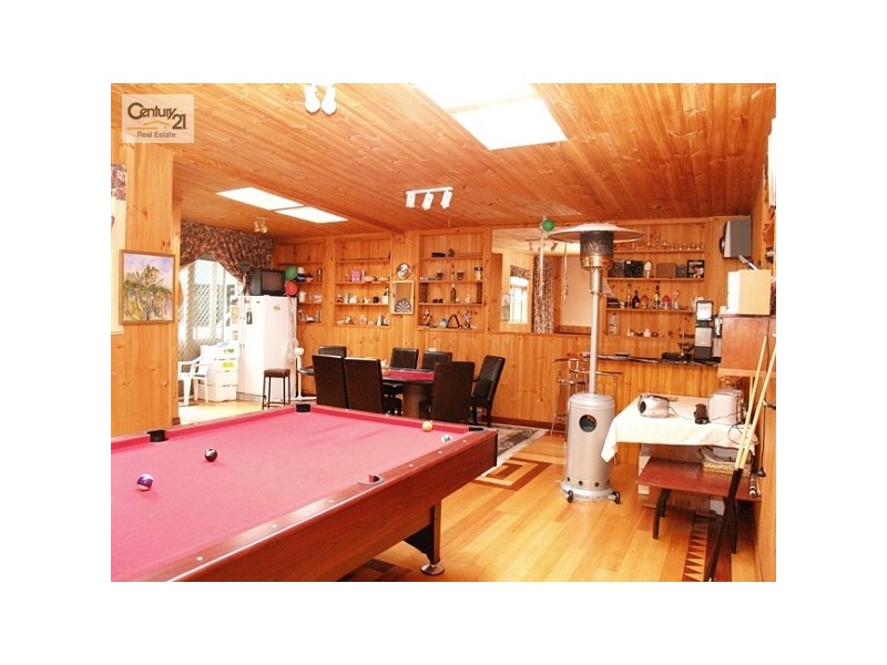 1 Jolen Court, Donvale VIC 3111