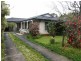 82 Glenair Court, Templestowe Lower VIC 3107