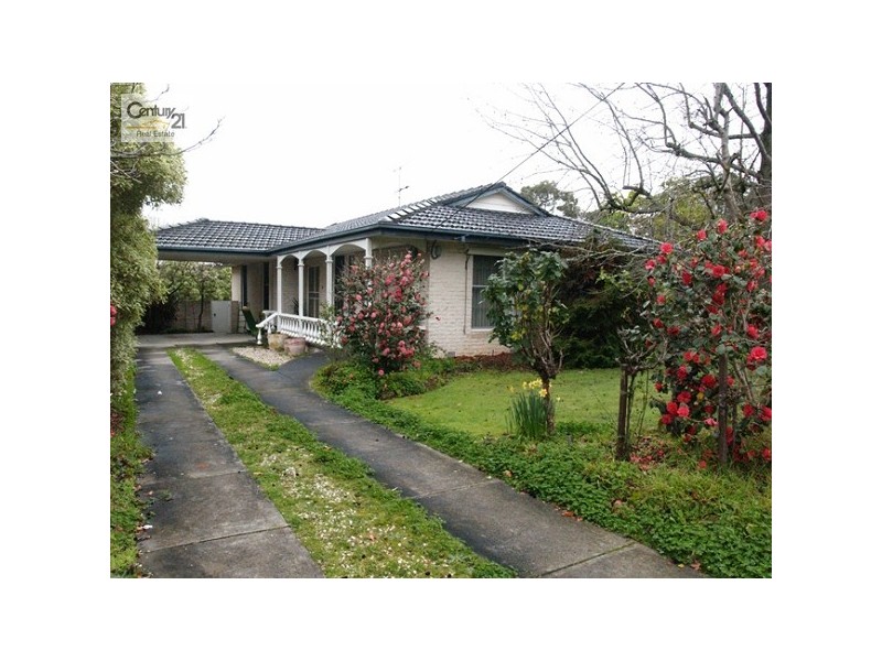 82 Glenair Court, Templestowe Lower VIC 3107