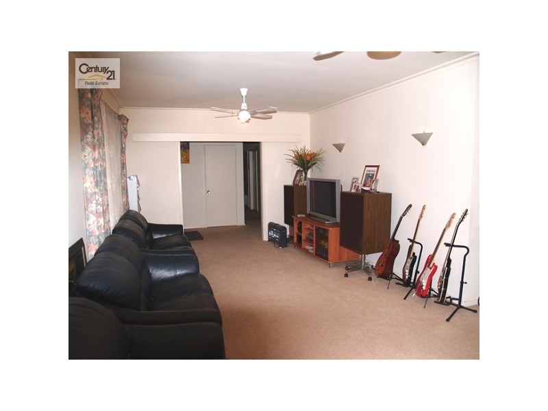 82 Glenair Court, Templestowe Lower VIC 3107