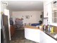 82 Glenair Court, Templestowe Lower VIC 3107