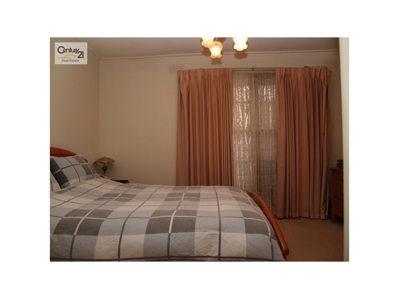 82 Glenair Court, Templestowe Lower VIC 3107