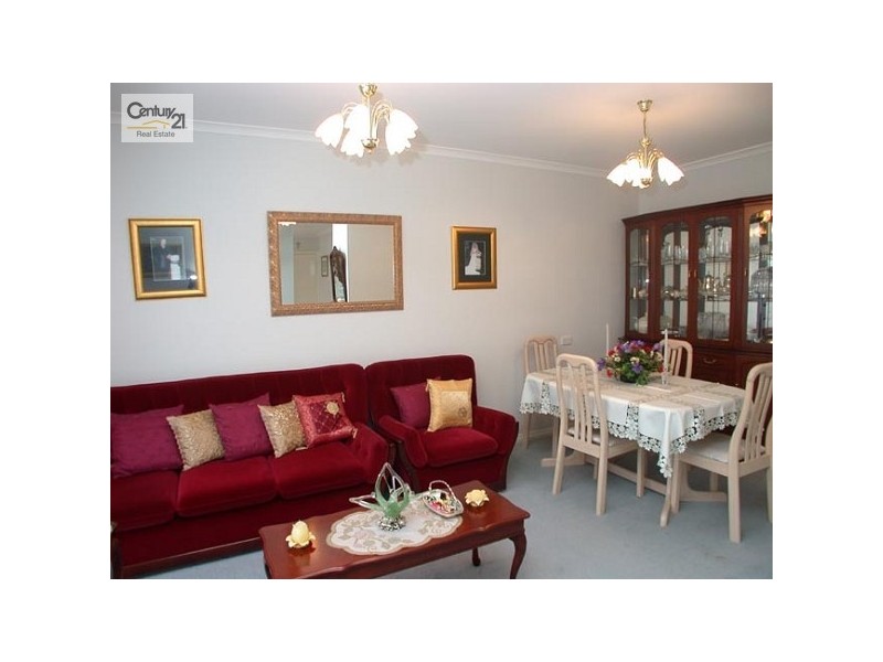 1A Burnett Street, Mitcham VIC 3132