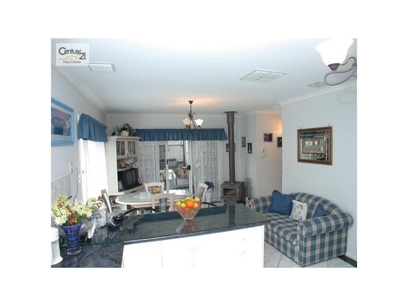 1A Burnett Street, Mitcham VIC 3132