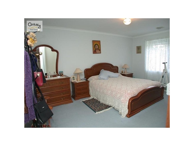 1A Burnett Street, Mitcham VIC 3132