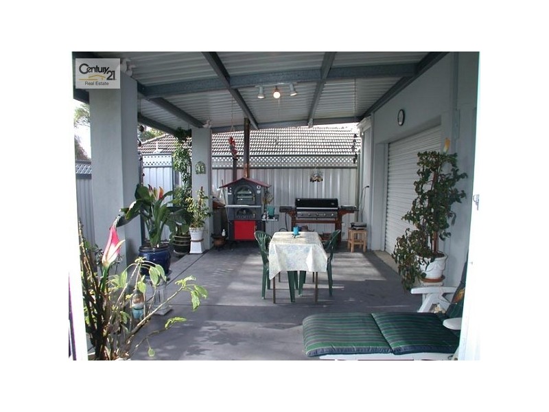 1A Burnett Street, Mitcham VIC 3132