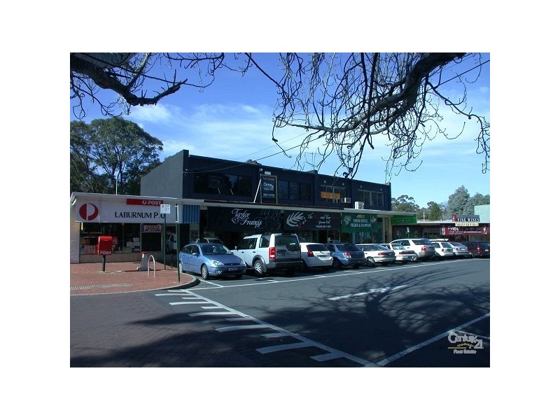 3A Salisbury Avenue, Blackburn VIC 3130