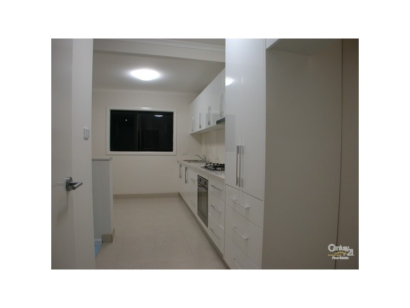 3A Salisbury Avenue, Blackburn VIC 3130