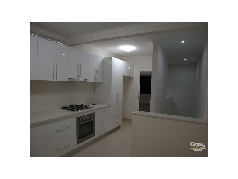 3A Salisbury Avenue, Blackburn VIC 3130