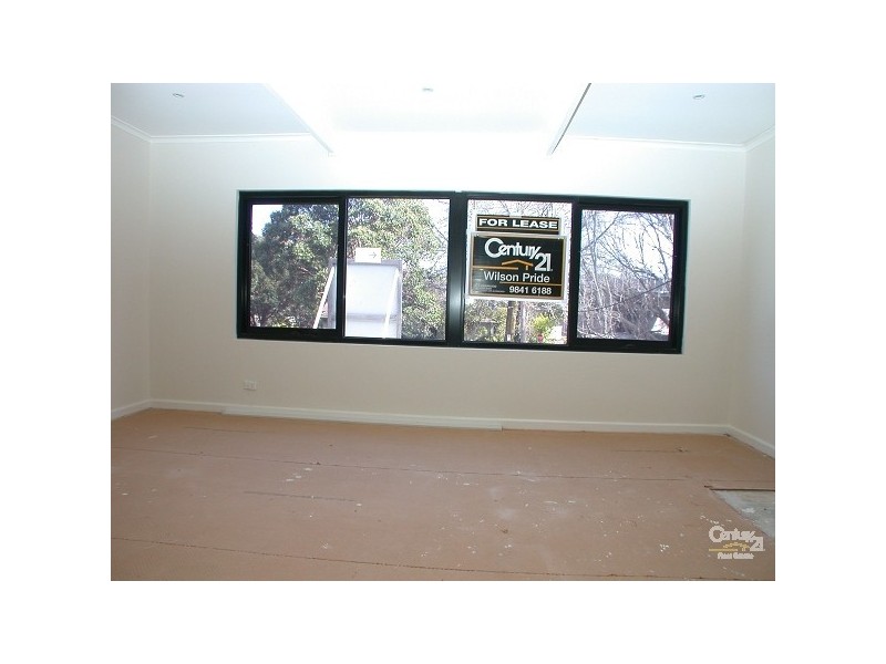 3A Salisbury Avenue, Blackburn VIC 3130