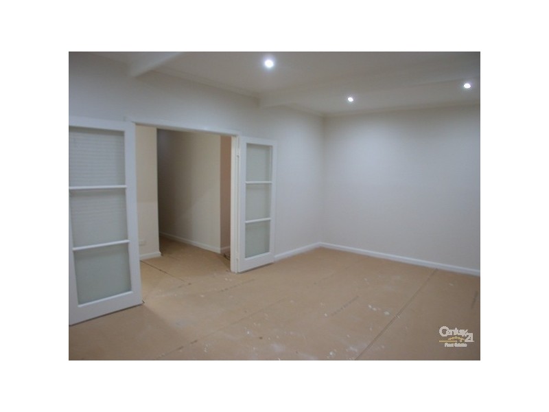 3A Salisbury Avenue, Blackburn VIC 3130