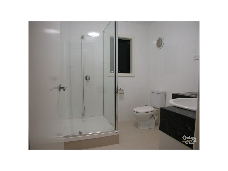 3A Salisbury Avenue, Blackburn VIC 3130