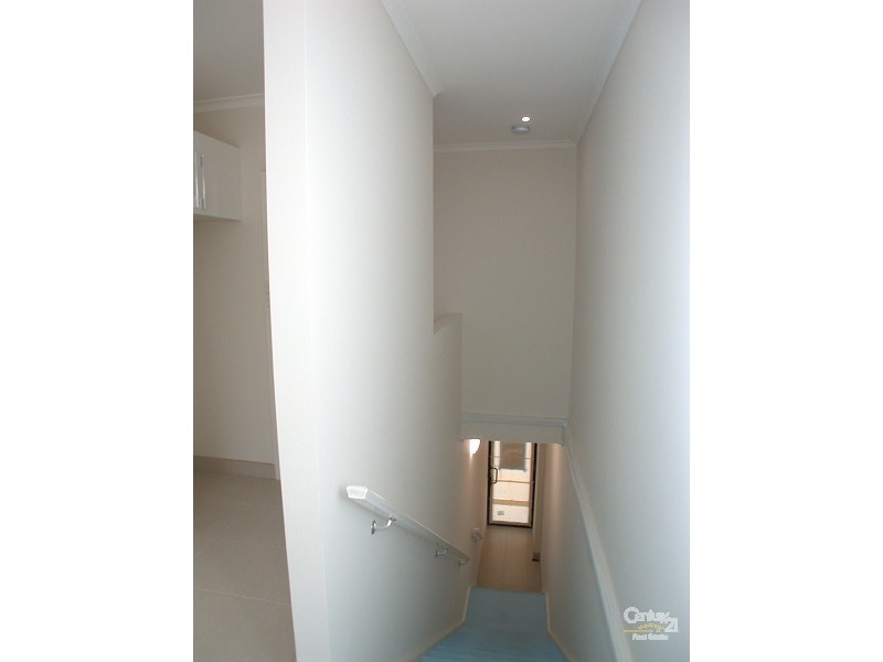 3A Salisbury Avenue, Blackburn VIC 3130