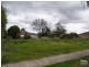 110-112 Beverley Street, Doncaster East VIC 3109