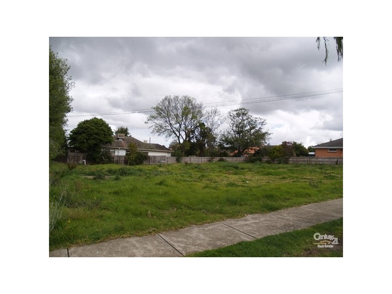 110-112 Beverley Street, Doncaster East VIC 3109