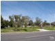 110-112 Beverley Street, Doncaster East VIC 3109