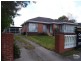 35 Hillingdon Crescent, Doncaster VIC 3108