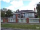 35 Hillingdon Crescent, Doncaster VIC 3108