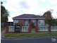 35 Hillingdon Crescent, Doncaster VIC 3108