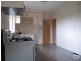 35 Hillingdon Crescent, Doncaster VIC 3108