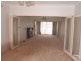 35 Hillingdon Crescent, Doncaster VIC 3108