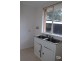 35 Hillingdon Crescent, Doncaster VIC 3108