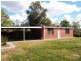 35 Hillingdon Crescent, Doncaster VIC 3108