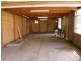 35 Hillingdon Crescent, Doncaster VIC 3108