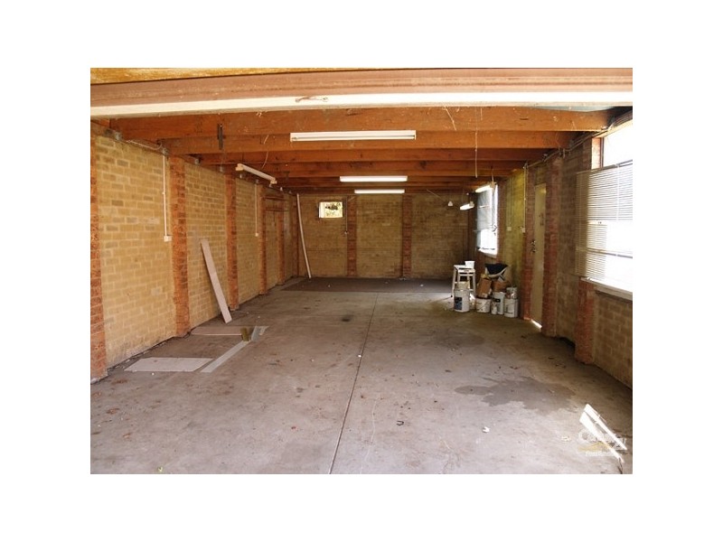 35 Hillingdon Crescent, Doncaster VIC 3108