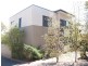 1/46 Boronia Grove, Doncaster East VIC 3109