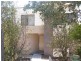 1/46 Boronia Grove, Doncaster East VIC 3109