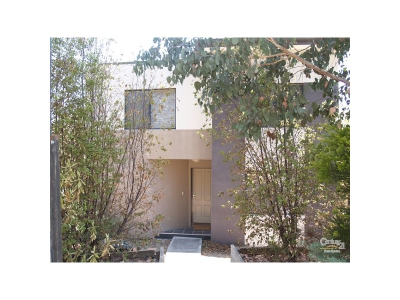 1/46 Boronia Grove, Doncaster East VIC 3109