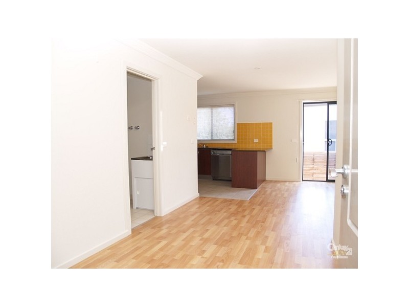 1/46 Boronia Grove, Doncaster East VIC 3109